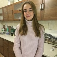 Mayalian's Offline Chat Room