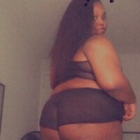 chocolategummy offline chatrum