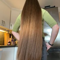 _milena_mi offline chatrum