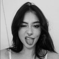Cute__cherry_Live Webcam