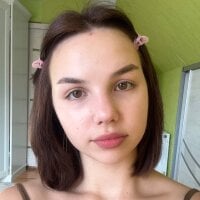KeilyBosom webcam model