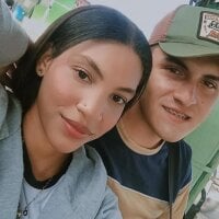 ginebra_n_yan webcam