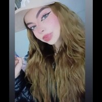 Hada_tay