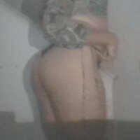 putaria01gostosa webcam