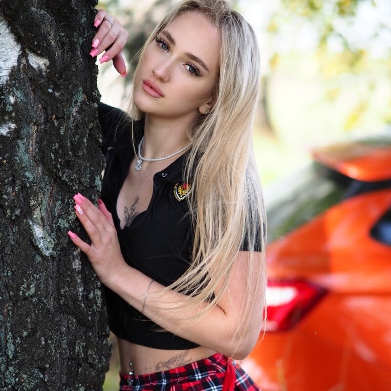 Good__Girl_