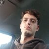 Josk67