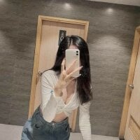 LanLam_6886: офлайн-чат