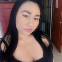 linda_collins1's Offline Chat Room