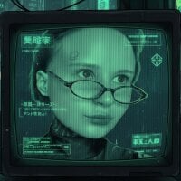 bebabenny