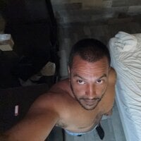 420model420 webcam