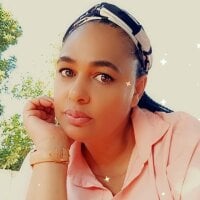 Godess47's Avatar Pic