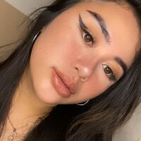Beautifullady22