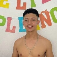 gatto69 webcam