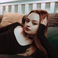 LornaDevon