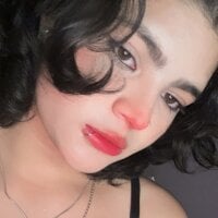 abby_latui Immagine Avatar