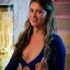 julieth_love_