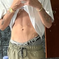 novinn_ webcam