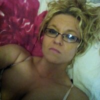 Lovemytulips69's Profile Pic