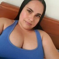 DEIYA2807 webcam