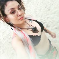 Bruja2's Offline Chat Room