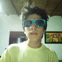 Thieves9 webcam