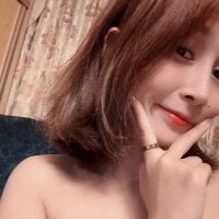 A_girla webcam model