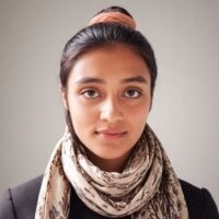 Sonia_baby1 webcam model