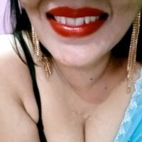 lovely_sona3652