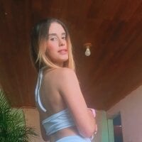 Patysexi0 webcam model