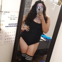 NataileeLeaks' Offline Chat Room