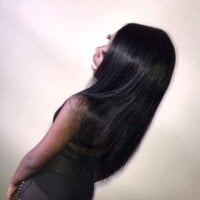 mitchkkkkkk: δωμάτιο συνομιλίας εκτός σύνδεσης