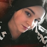 CamillaLizzy's Offline Chat Room