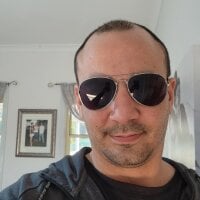 SpikedAffirmed webcam