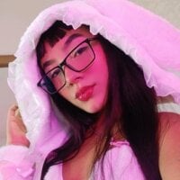 candy__monroe webcam model