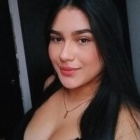 Sami-Queen