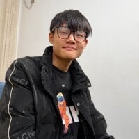 colaboy-520 model avatar