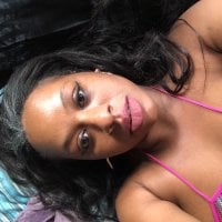 غرفة دردشة strip4you31 دون اتصال