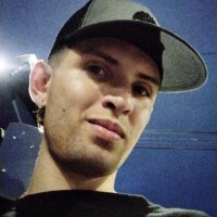 Alejo385 webcam
