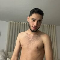 Stiven5_