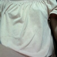 shea_ webcam