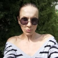 TorySoSweety webcam model