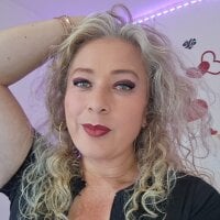 Sofiia_Blonde_ webcam model