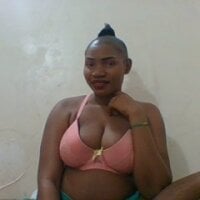 Bilik Sembang Luar Talian Goodstuff96