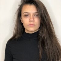 غرفة دردشة CatherlneLee دون اتصال