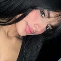 -Anyy- webcam model