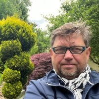 SphericFlirt870 webcam