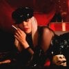 MistressAndre
