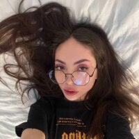 Foto do perfil de Naomii_mii