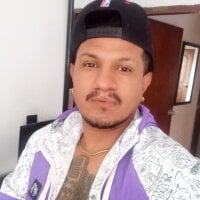 polladick2 webcam