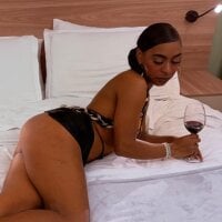 Samantha_LS Avatar-Bild